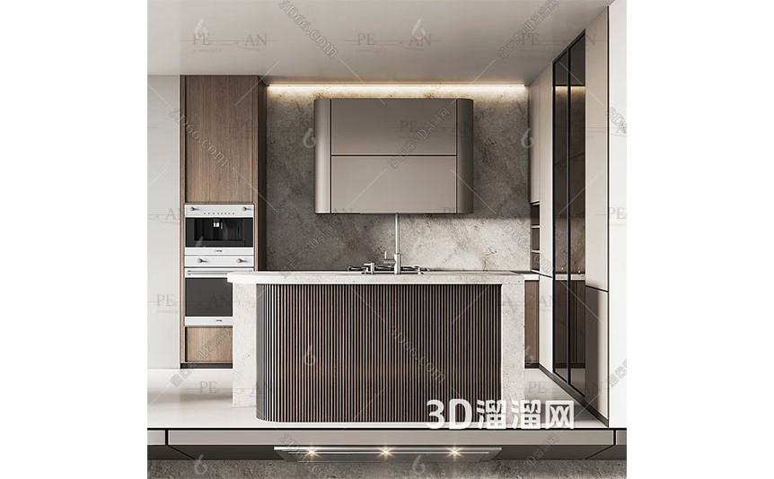 18526831_modrern-woodcabinet-openkitchen-3dmodel-02PERMAN3D.IR_.jpg