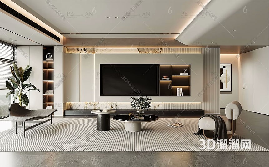 18526994_modern-tvbackgroundwall-3dmodel-01PERMAN3D.IR_.jpg