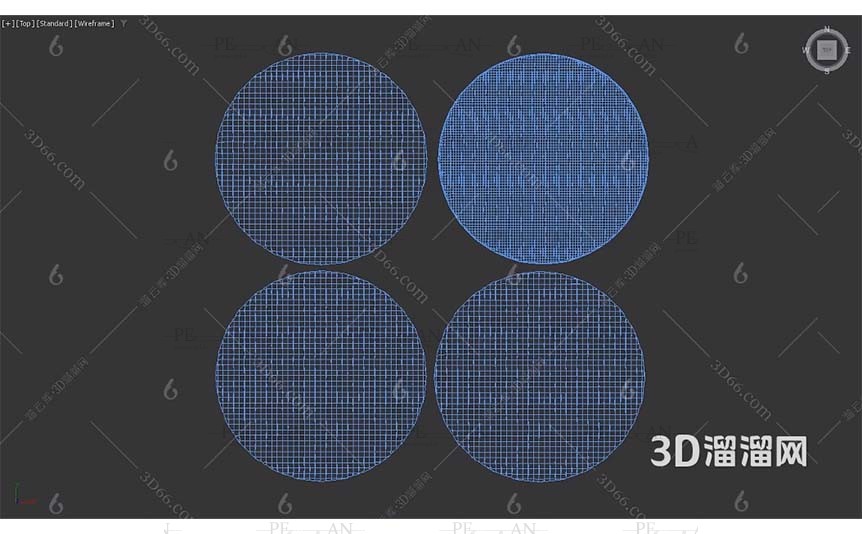 18534434_solid-color-fabric-plain-fabric-cotton-solid-fabric-3d-model-3dmax001-PERMAN3D.IR_.jpg