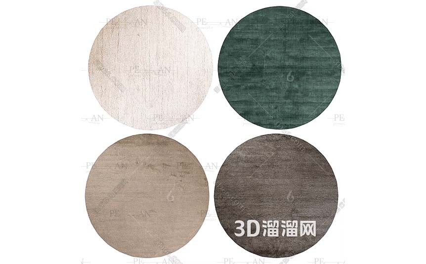 18534434_solid-color-fabric-plain-fabric-cotton-solid-fabric-3d-model-3dmax002-PERMAN3D.IR_.jpg