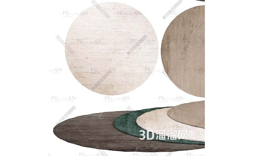 18534434_solid-color-fabric-plain-fabric-cotton-solid-fabric-3d-model-3dmax003-PERMAN3D.IR_.jpg