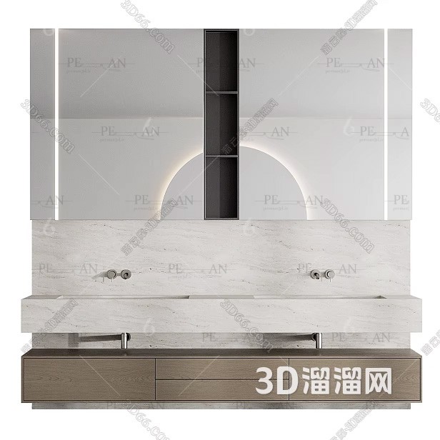 18556129_bathroom-faucets-basin-sink-countertop-vanity-3d-model-3dmax00-PERMAN3D.IR_.jpg