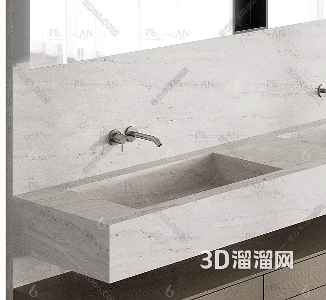 18556129_bathroom-faucets-basin-sink-countertop-vanity-3d-model-3dmax002-PERMAN3D.IR_.jpg