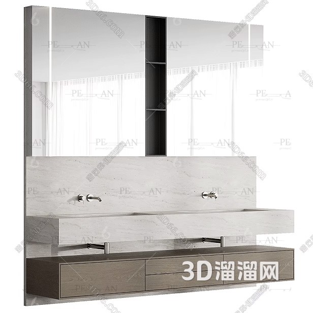 18556129_bathroom-faucets-basin-sink-countertop-vanity-3d-model-3dmax003-PERMAN3D.IR_.jpg