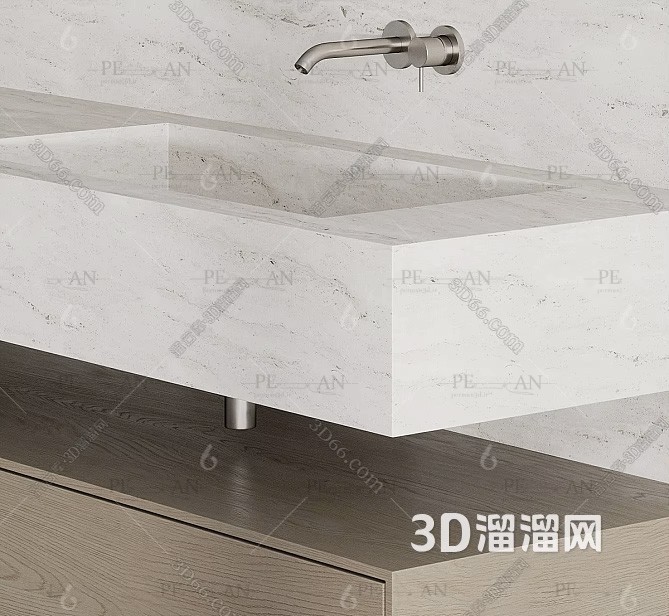 18556129_bathroom-faucets-basin-sink-countertop-vanity-3d-model-3dmax004-PERMAN3D.IR_.jpg