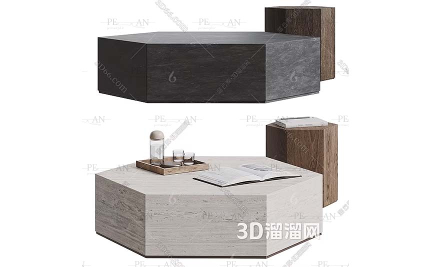 18587671_caffee-table-stone-caffee-table-rustic-coffee-table-livivng-room-3d-model-3dmax002-PERMAN3D.IR_.jpg