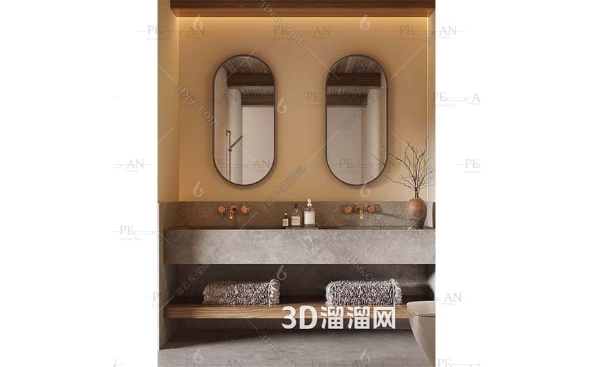 18590140_bathroom-mirror-toilet-bathroom-sink-bathroom-cabinet-3d-model-3demax001-PERMAN3D.IR_.jpg