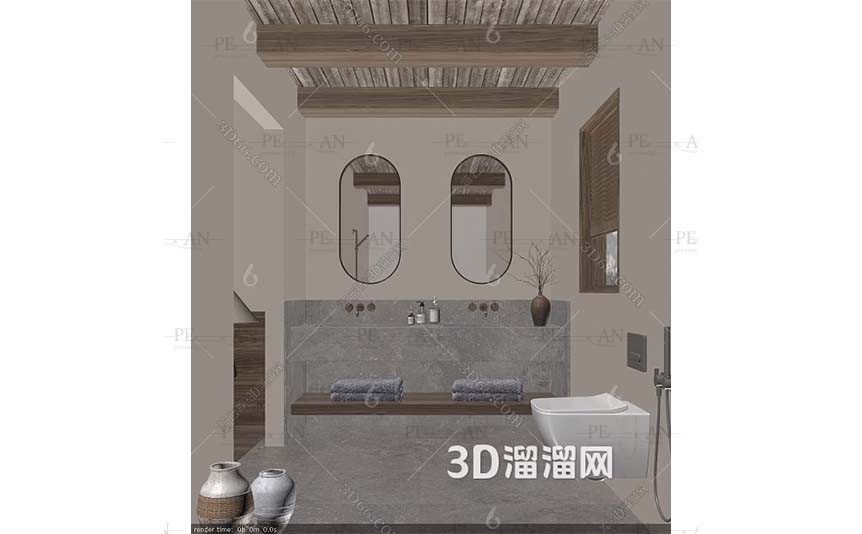 18590140_bathroom-mirror-toilet-bathroom-sink-bathroom-cabinet-3d-model-3demax004-PERMAN3D.IR_.jpg