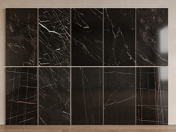 18598897_tail-wall-stone-wall-tile-marble-wall-tile-granite-wall-tile-marbel-3d-model-3dmax001-PERMAN3D.IR_.jpg