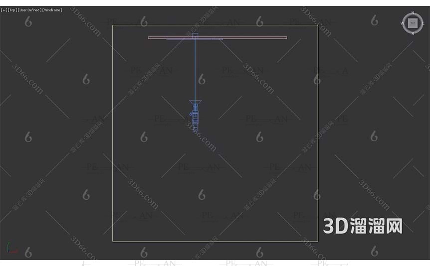 18598897_tail-wall-stone-wall-tile-marble-wall-tile-granite-wall-tile-marbel-3d-model-3dmax002-PERMAN3D.IR_.jpg