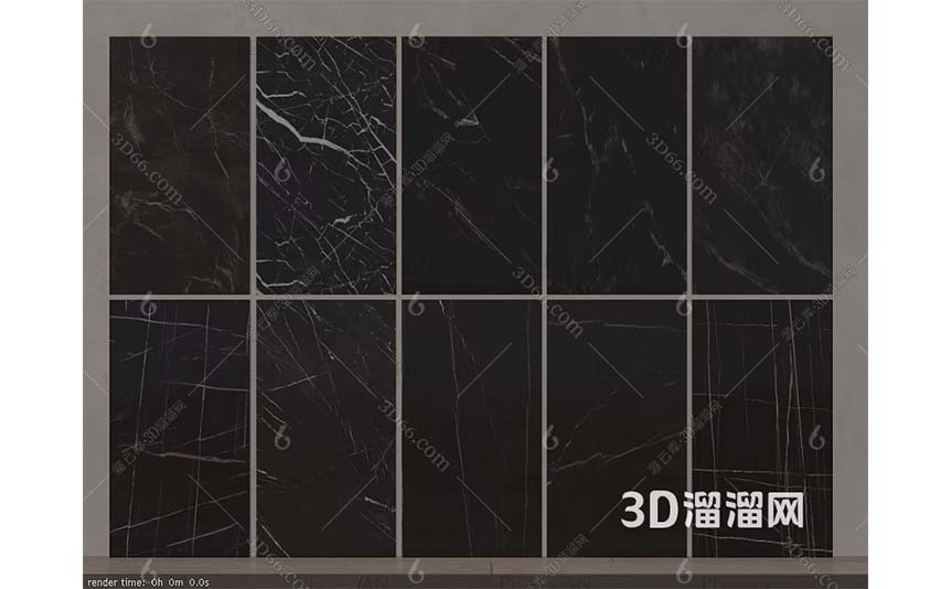 18598897_tail-wall-stone-wall-tile-marble-wall-tile-granite-wall-tile-marbel-3d-model-3dmax003-PERMAN3D.IR_.jpg