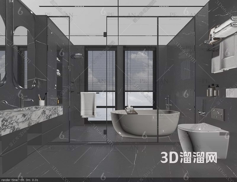 18605902_bathroom-small-bathroom-decorative-guest-bathroom-3d-model-3dmax002-PERMAN3D.IR_.jpg