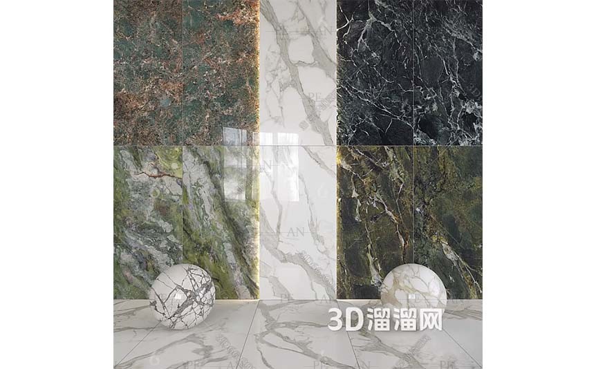 18624031_marbel-stone-marbel-slab-veined-marbel-slab-stone-slab-wall-3d-model-3dmax001-PERMAN3D.IR_.jpg