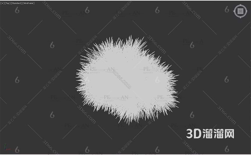 18644824_wase-plant-tree-larg-floor-pots-pots-indoor-tree-potted-tree-3d-model-3dmax001-PERMAN3D.IR_.jpg