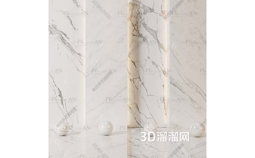 18648595_white-marbel-stone-natural-white-marbel-polished-white-marbel-slab-3d-model-3dmaz001-PERMAN3D.IR_.jpg