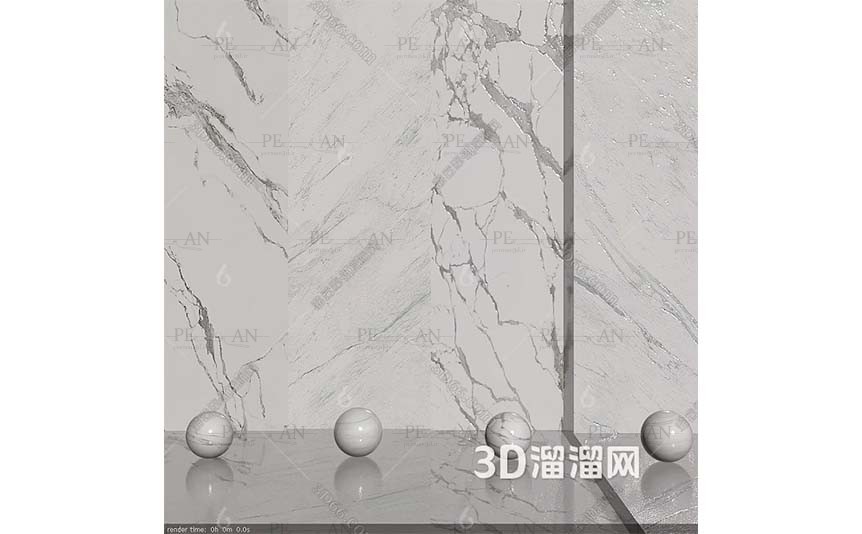 18648595_white-marbel-stone-natural-white-marbel-polished-white-marbel-slab-3d-model-3dmaz003-PERMAN3D.IR_.jpg