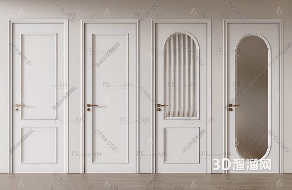 18658566_door-wooden-door-silding-door-interior-door-3d-model-3dmax00-PERMAN3D.IR_.jpg