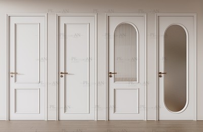 18658566_door-wooden-door-silding-door-interior-door-3d-model-3dmax002-PERMAN3D.IR_.jpg