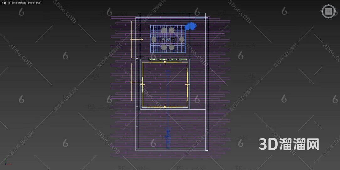 18658566_door-wooden-door-silding-door-interior-door-3d-model-3dmax003-PERMAN3D.IR_.jpg
