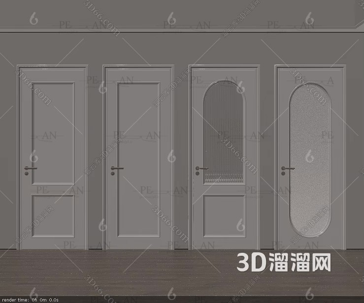 18658566_door-wooden-door-silding-door-interior-door-3d-model-3dmax004-PERMAN3D.IR_.jpg