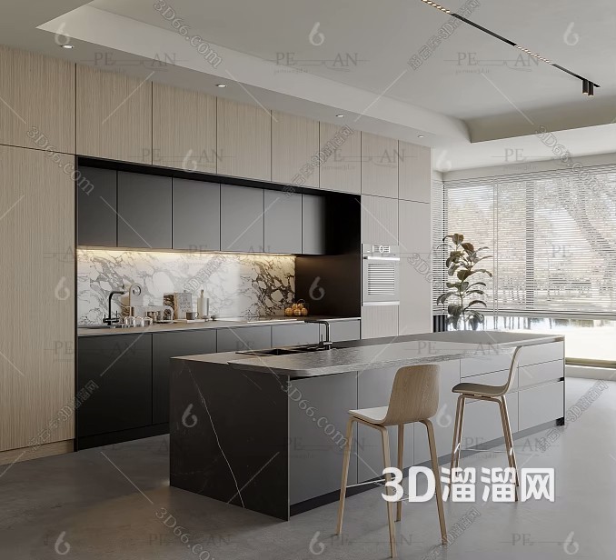 18661752_98879_Kitchen-kitchen-design-cabinet-cooktop-kitchen-accessories-3d-model-3dmax001-PERMAN3D.IR_-1.jpg