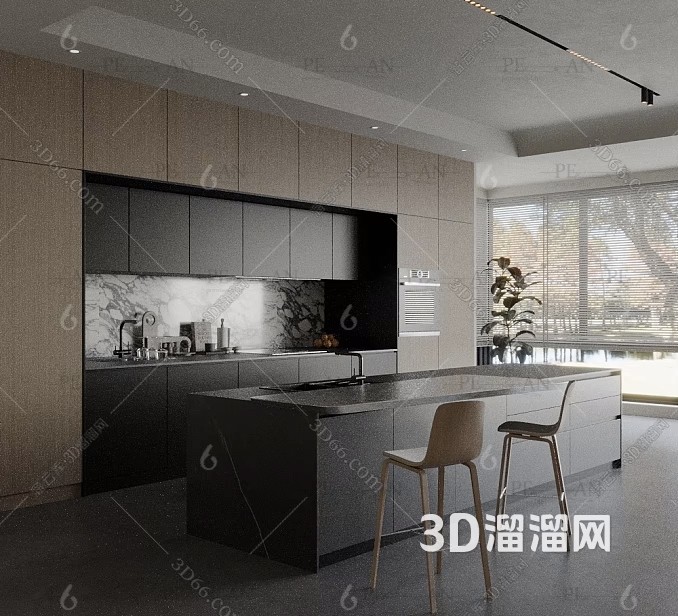 18661752_98879_Kitchen-kitchen-design-cabinet-cooktop-kitchen-accessories-3d-model-3dmax002-PERMAN3D.IR_.jpg