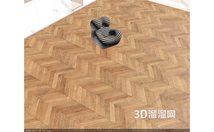 18671649_wood-flooring-laminate-flooring-parquet-3d-modwl-3dmax001-PERMAN3D.IR_.jpg