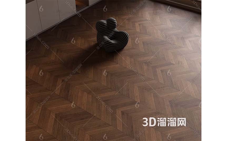 18671649_wood-flooring-laminate-flooring-parquet-3d-modwl-3dmax002-PERMAN3D.IR_.jpg