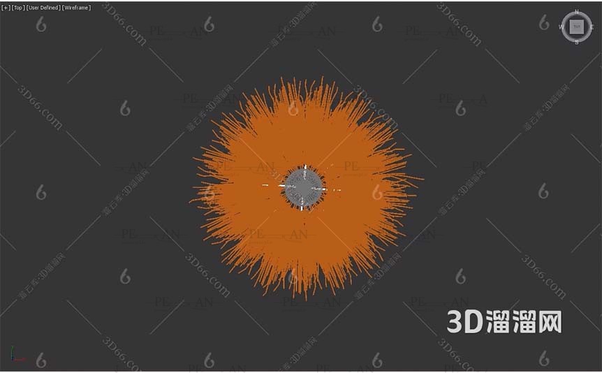 18742161_chandelier-modern-chandelier-pandant-lighting-lamp-3d-model-3dmax001-PERMAN3D.IR_.jpg
