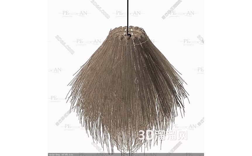 18742161_chandelier-modern-chandelier-pandant-lighting-lamp-3d-model-3dmax002-PERMAN3D.IR_.jpg