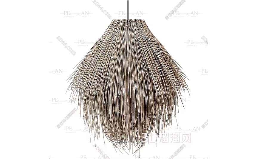 18742161_chandelier-modern-chandelier-pandant-lighting-lamp-3d-model-3dmax003-PERMAN3D.IR_.jpg