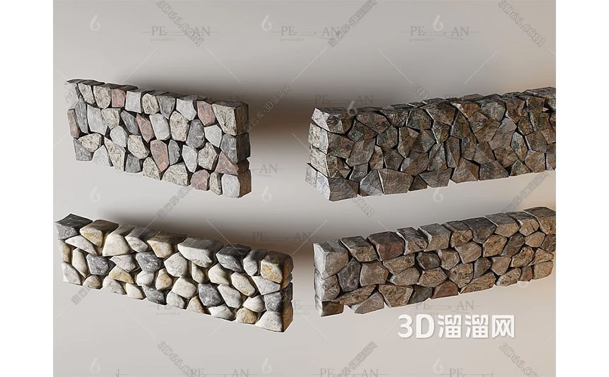 18769006_modern-landscape-stonewall-3dmodel-01PERMAN3D.IR_.jpg