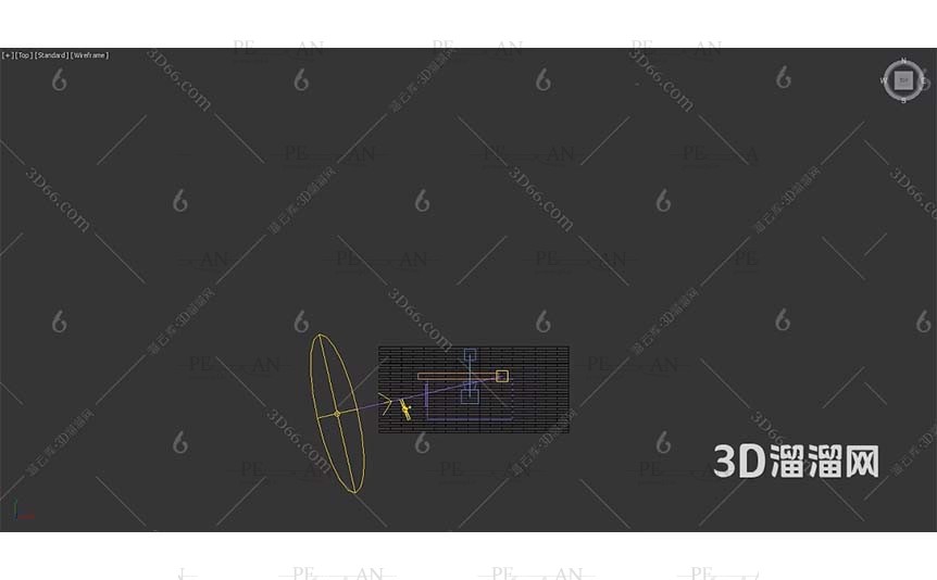 18789584_photo-frame-picture-frame-wall-photo-frame-multi-photo-frame-3d-model-3dmax001-PERMAN3D.IR_.jpg