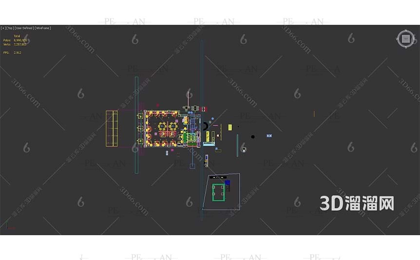 18789610_restaurant-kitchen-commercial-kitchen-cooking-equipment-3d-model-3dmax001-PERMAN3D.IR_.jpg