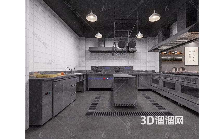 18789610_restaurant-kitchen-commercial-kitchen-cooking-equipment-3d-model-3dmax002-PERMAN3D.IR_.jpg