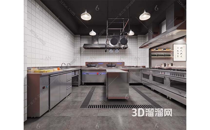 18789610_restaurant-kitchen-commercial-kitchen-cooking-equipment-3d-model-3dmax003-PERMAN3D.IR_.jpg