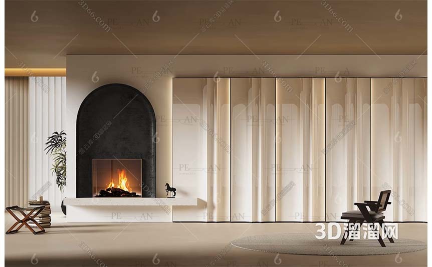 18804218_modern-fireplace-decorative-3dmodel-01PERMAN3D.IR_.jpg