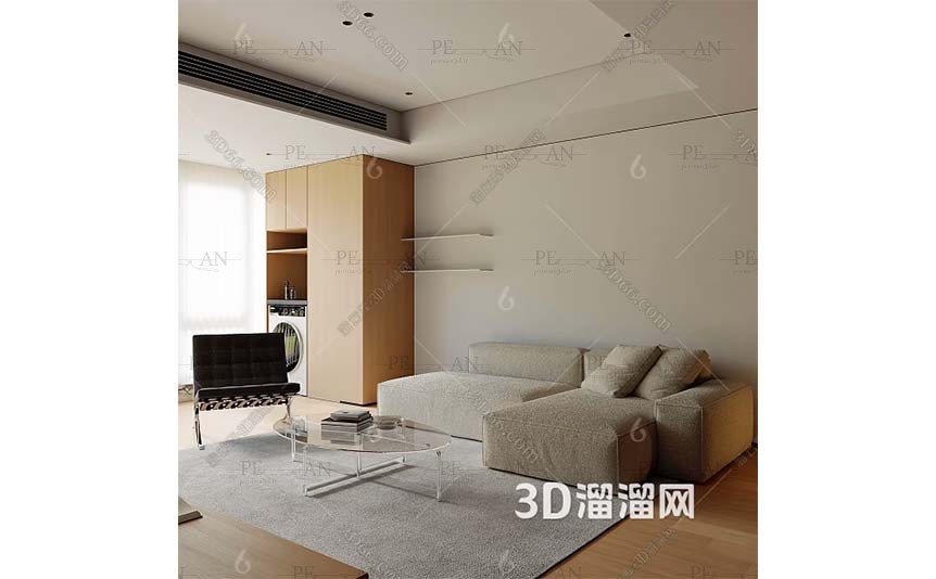 18807913_Living-room-sofa-living-room-furnture-tv-sofa-set-throw-pillows-3d-model-3dmax001-PERMAN3D.IR_.jpg