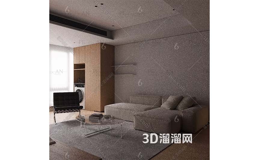 18807913_Living-room-sofa-living-room-furnture-tv-sofa-set-throw-pillows-3d-model-3dmax002-PERMAN3D.IR_.jpg