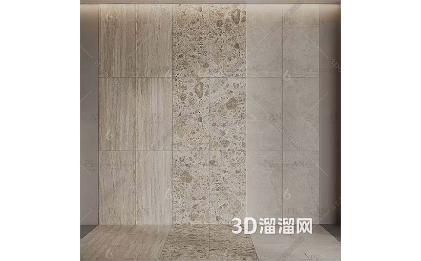 18813429_floor-tile-granite-stone-wall-textured-wall-concrete-3d-model-3dmax001-PERAN3D.IR_.jpg