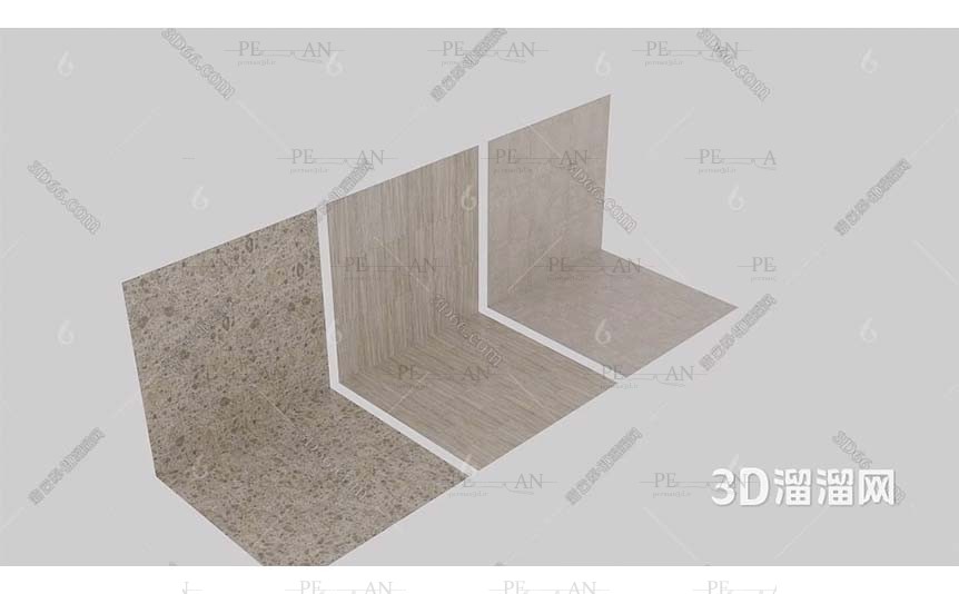 18813429_floor-tile-granite-stone-wall-textured-wall-concrete-3d-model-3dmax002-PERAN3D.IR_.jpg