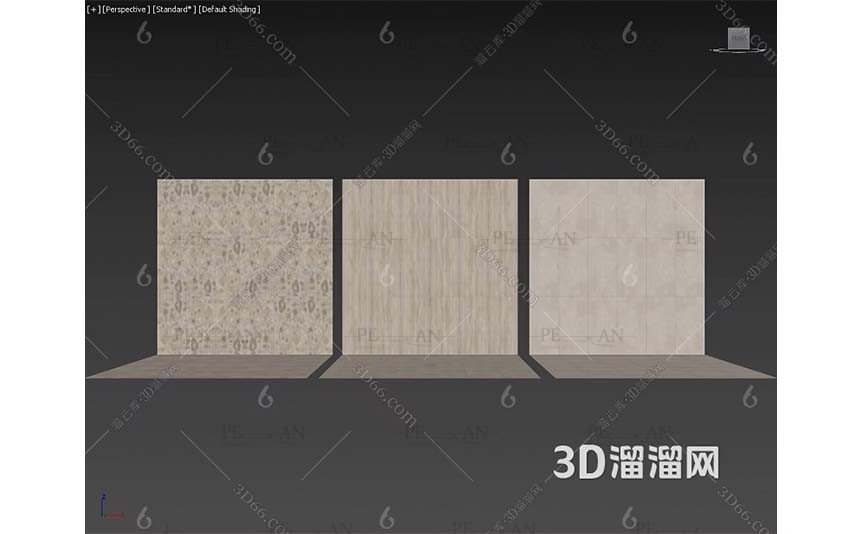18813429_floor-tile-granite-stone-wall-textured-wall-concrete-3d-model-3dmax003-PERAN3D.IR_.jpg