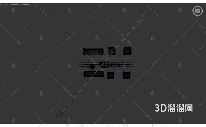 18855532_Office-lounge-area-meeting-lounge-negotiation-table-chair-sofa-desk-3d-model-3dmax001-PERMAN3D.IR_.jpg