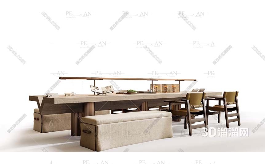 18855532_Office-lounge-area-meeting-lounge-negotiation-table-chair-sofa-desk-3d-model-3dmax002-PERMAN3D.IR_.jpg