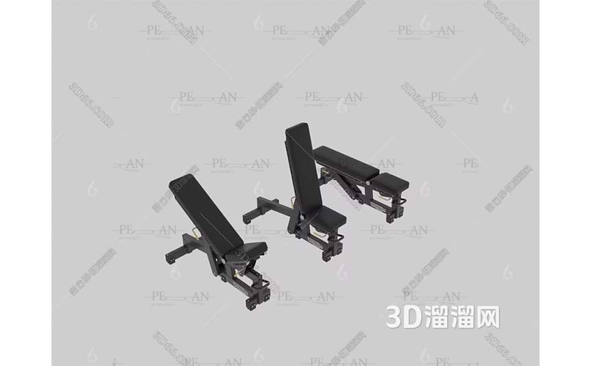 18979980_gym-fitness-center-sport-equipment-3d-model-3dmax001-PERMAN3D.IR_.jpg