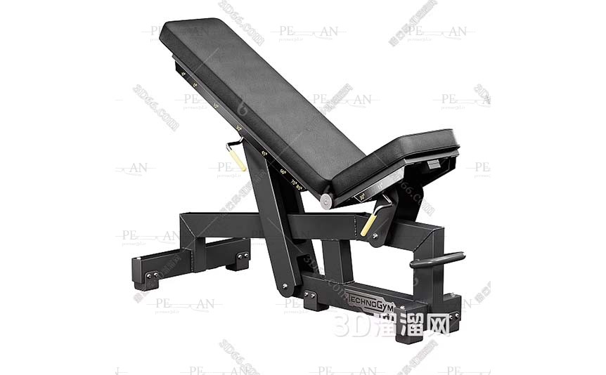 18979980_gym-fitness-center-sport-equipment-3d-model-3dmax002-PERMAN3D.IR_.jpg