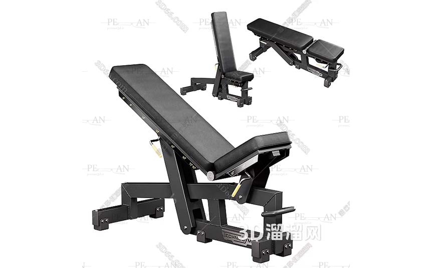 18979980_gym-fitness-center-sport-equipment-3d-model-3dmax003-PERMAN3D.IR_.jpg