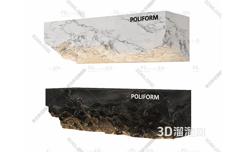 19053187_reception-desk-frontdesk-stone-3dmodel-01PERMAN3D.IR_.jpg