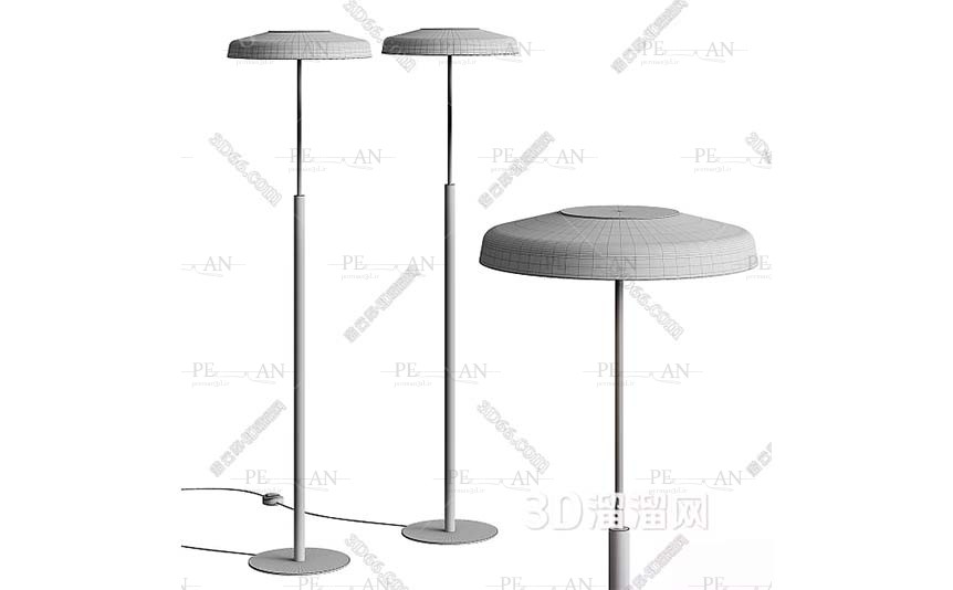 19057407_lampsgade-floor-lamp-cermic-lamp-livingroom-lamp-3d-model-3dmax001-PERMAAN3D.IR_.jpg