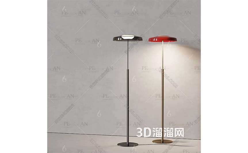 19057407_lampsgade-floor-lamp-cermic-lamp-livingroom-lamp-3d-model-3dmax002-PERMAAN3D.IR_.jpg
